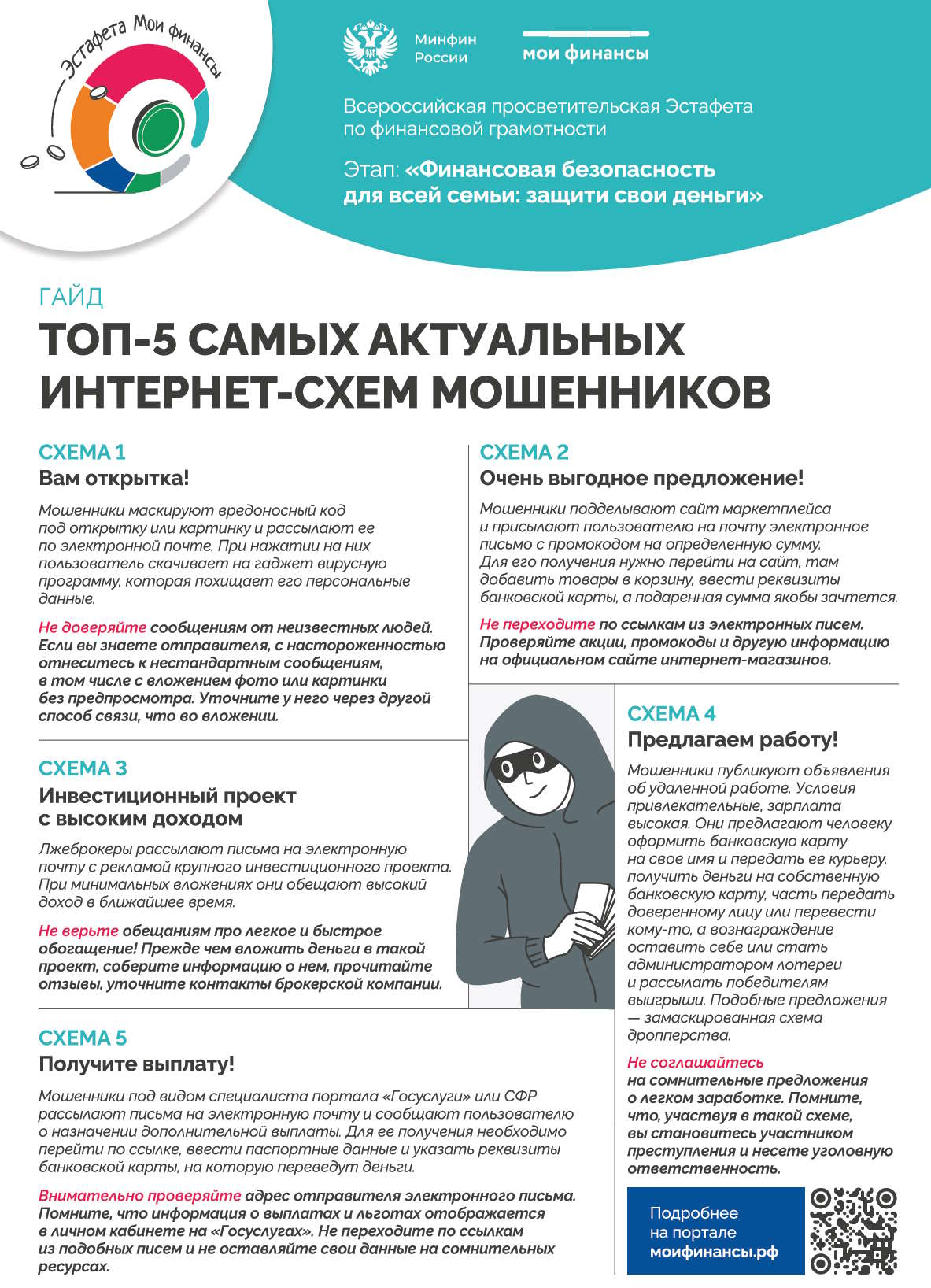 Изображение 0