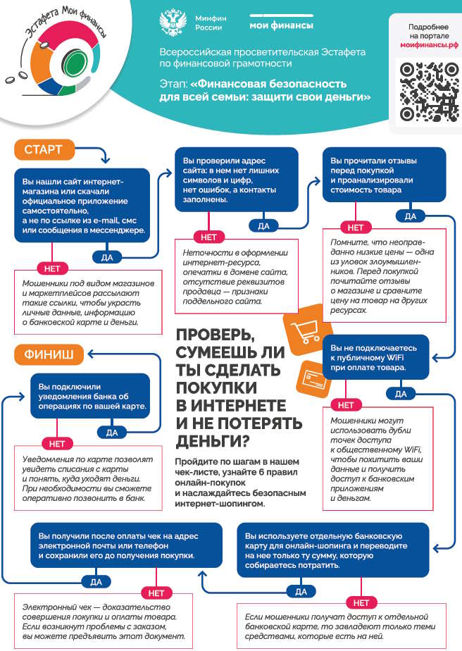 Изображение 10